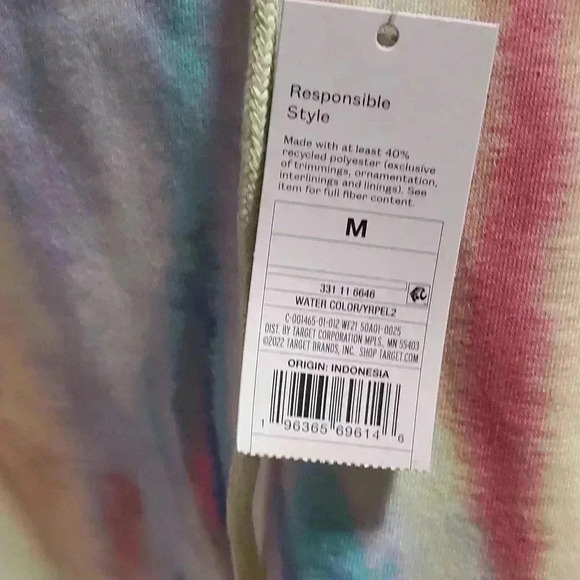 ☆☆☆Wild fable hoodie- - Picture 2 of 4